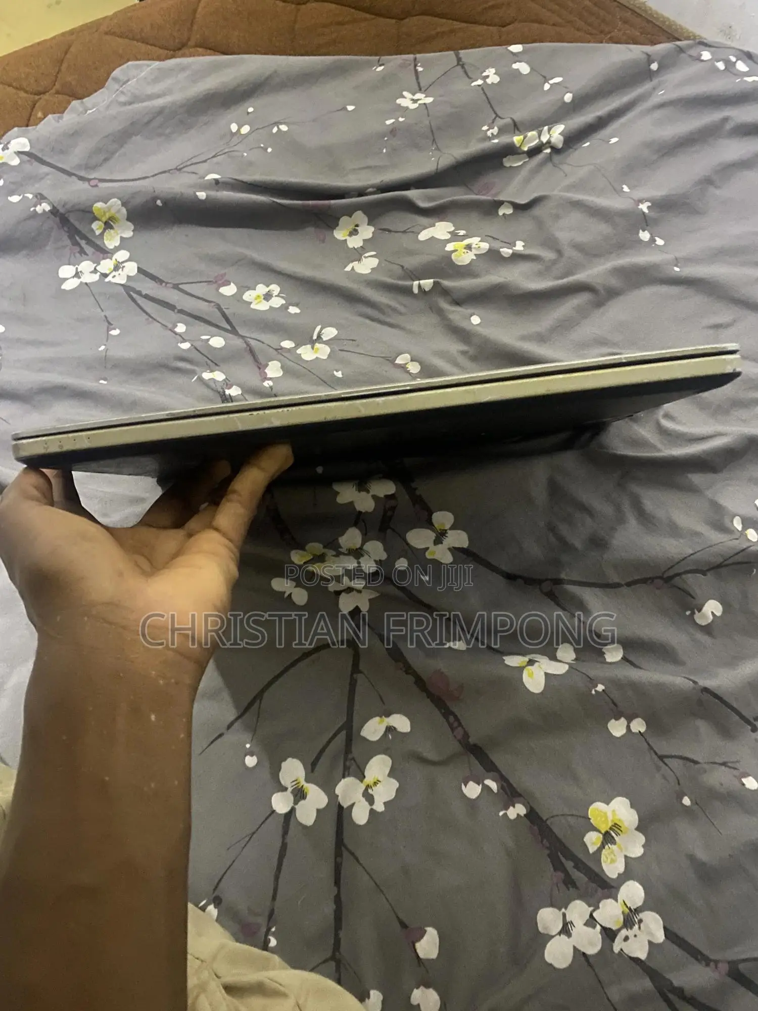 Laptop HP EliteBook Folio 9470M 4GB Intel Core i5 SSD 140GB