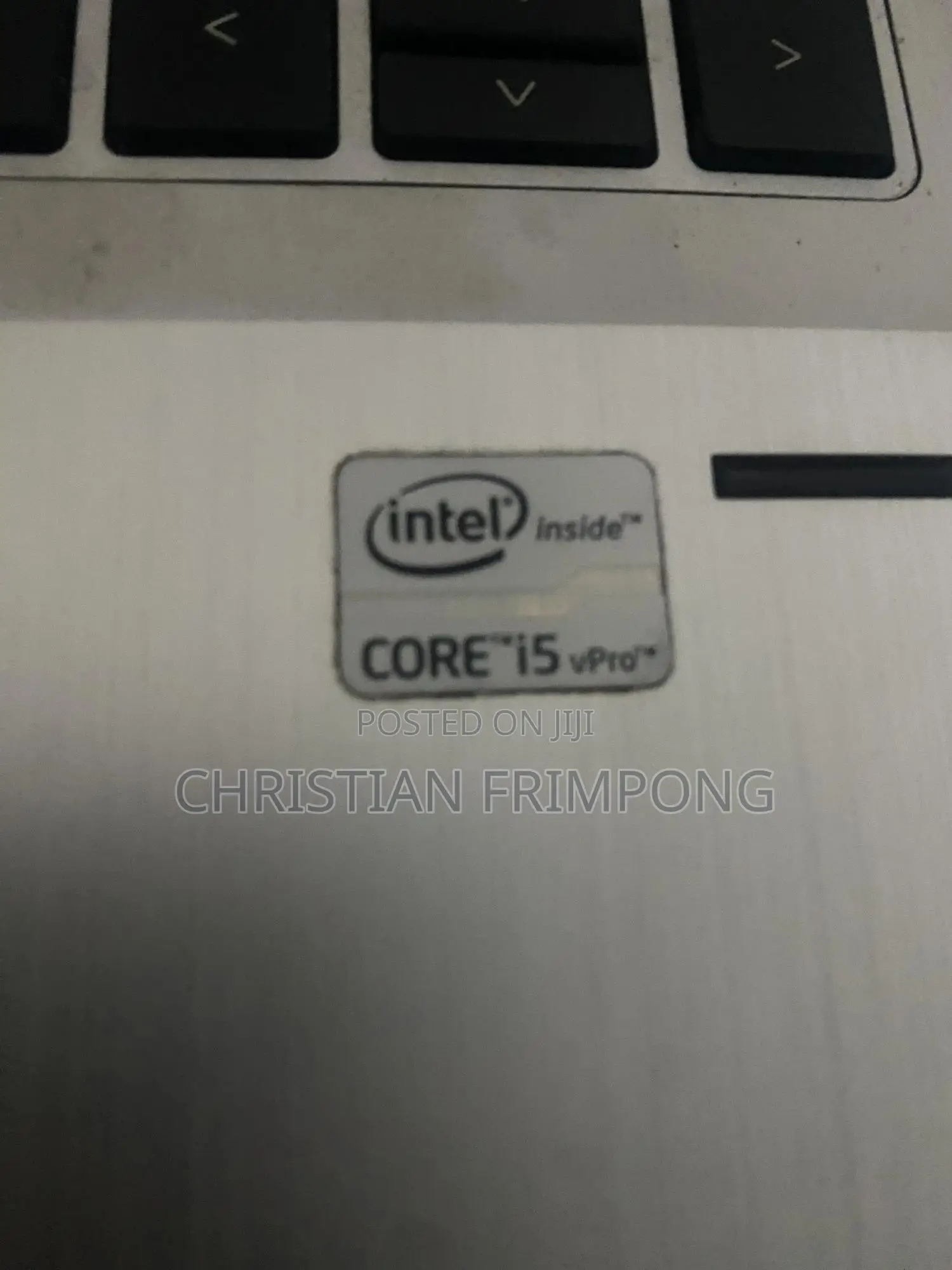 Laptop HP EliteBook Folio 9470M 4GB Intel Core i5 SSD 140GB