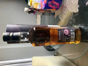 Glenfiddich 15 Years Old Single Malt Scotch Whisky