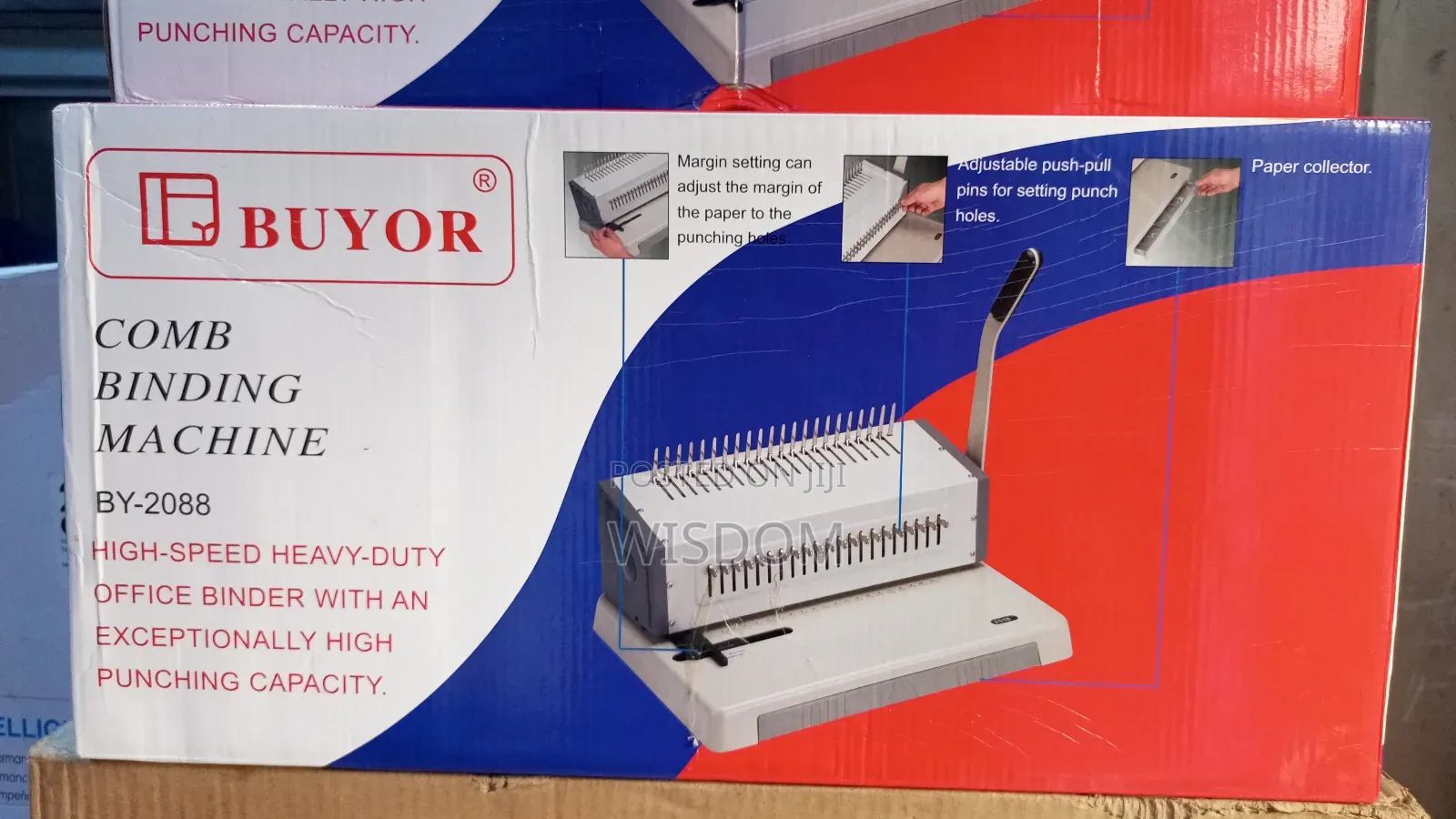 Affordable Wholesale Prices Your Order Is Our Priority.
