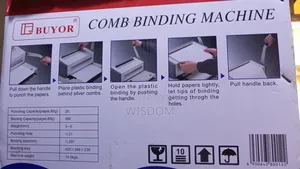 Affordable Wholesale Prices Your Order Is Our Priority.