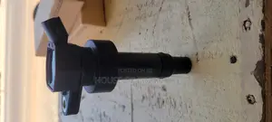 Ignition Coil - Hyundai Accent 1.6i, Veloster 1.6i, Kia Rio 1.6i