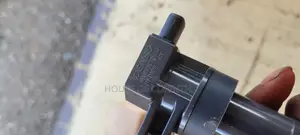 Ignition Coil - Santafe, Azera, Genesis, Veracruz (V6 Engines)