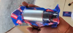 Fuel Pump With Seive - Honda, Mazda, Suzuki, Etc - Many Applications