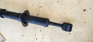 Shock Absorber Gas (Front)For Pair- Toyota Hilux
