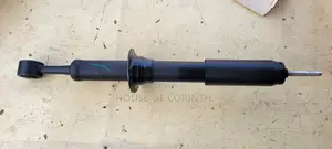 Shock Absorber Gas (Front)For Pair- Toyota Hilux