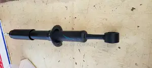 Shock Absorber Gas (Front)For Pair- Toyota Hilux
