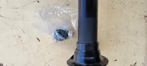 Shock Absorber Gas (Front)For Pair- Toyota Hilux
