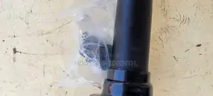 Shock Absorber Gas for Pair (Front) - Toyota Landcruiser Prado