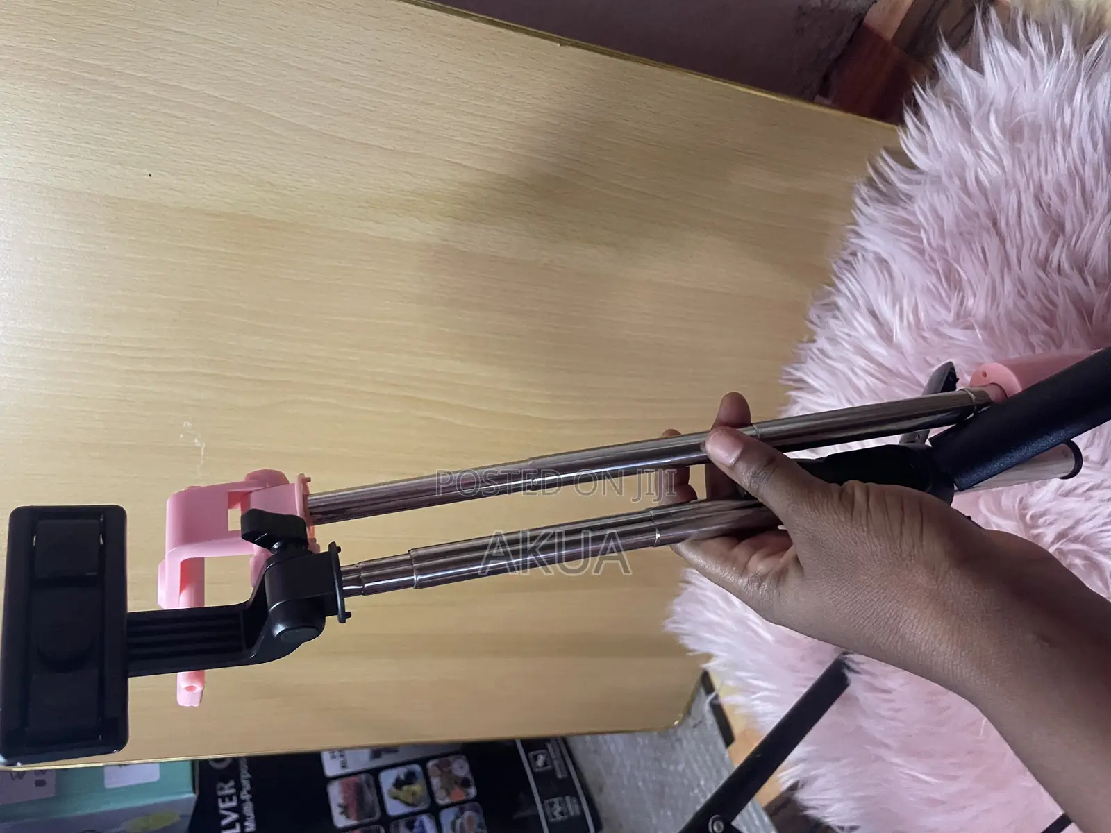 Selfie Stick