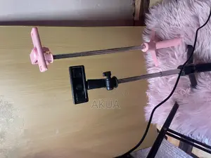 Selfie Stick