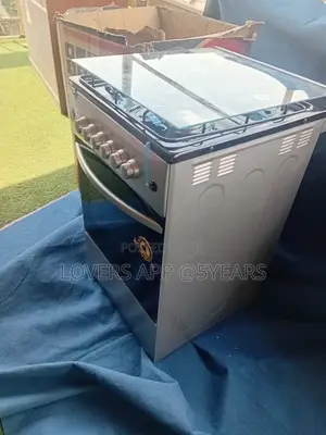 Volcano 50/50 Stove Burner – Fast and Reliable Heat