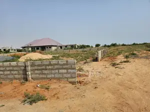 Build Land and Build With Confidence at Prampram Alpha