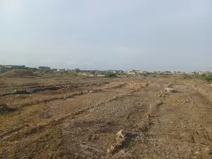 Lands for Sale