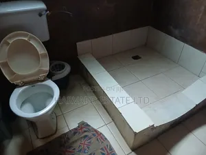 1bdrm Apartment in Tech Ayeduase Knust, Kumasi Metropolitan for rent