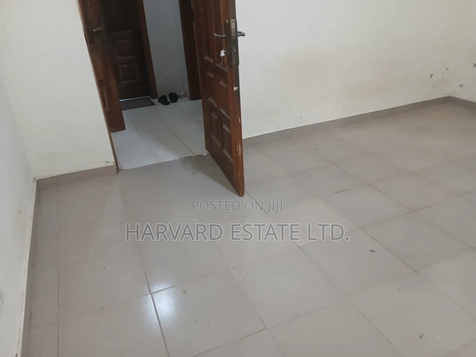 1bdrm Apartment in Tech Ayeduase Knust, Kumasi Metropolitan for rent