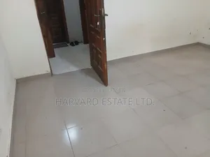 1bdrm Apartment in Tech Ayeduase Knust, Kumasi Metropolitan for rent