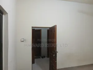 1bdrm Apartment in Tech Ayeduase Knust, Kumasi Metropolitan for rent