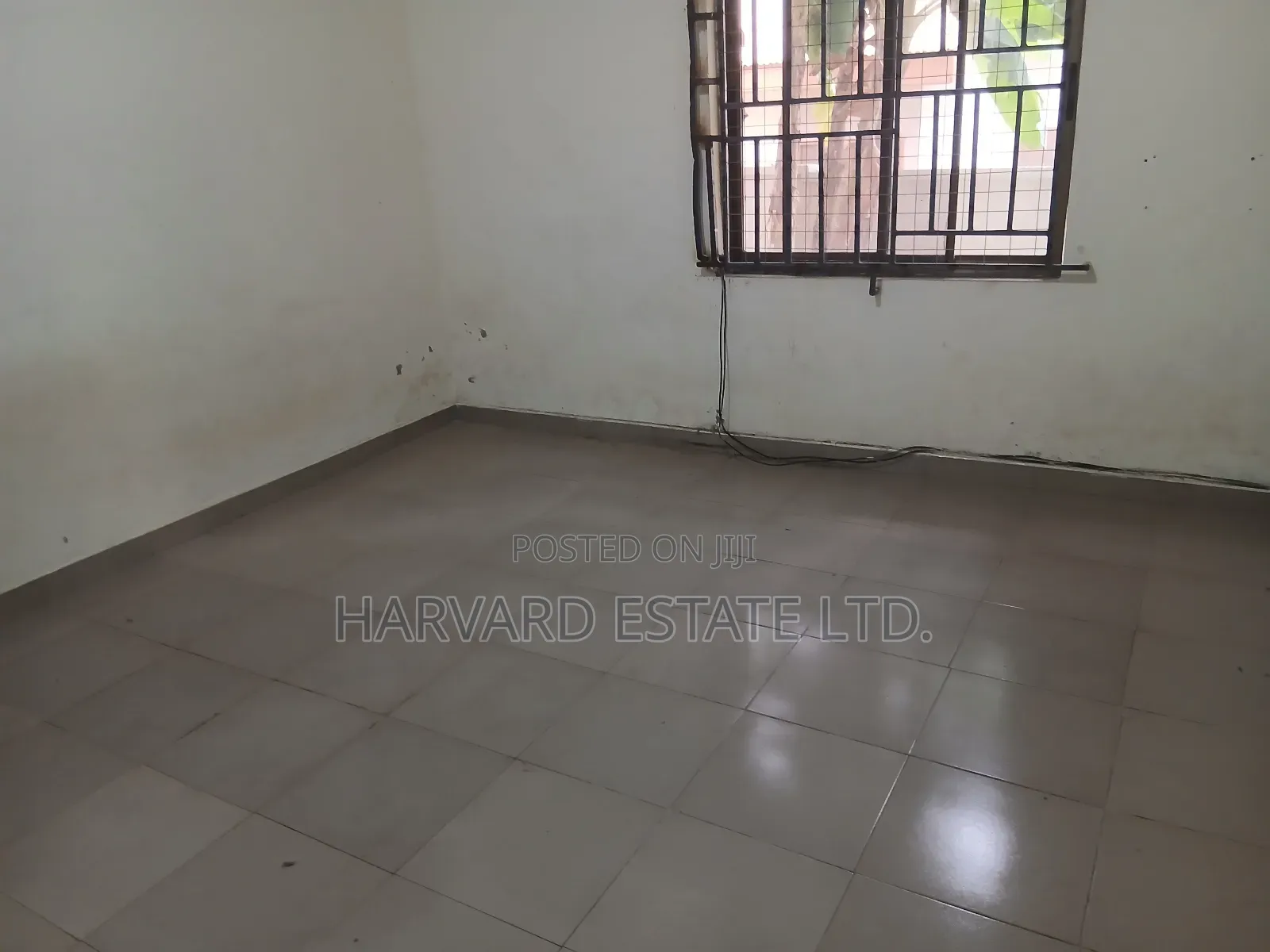 1bdrm Apartment in Tech Ayeduase Knust, Kumasi Metropolitan for rent