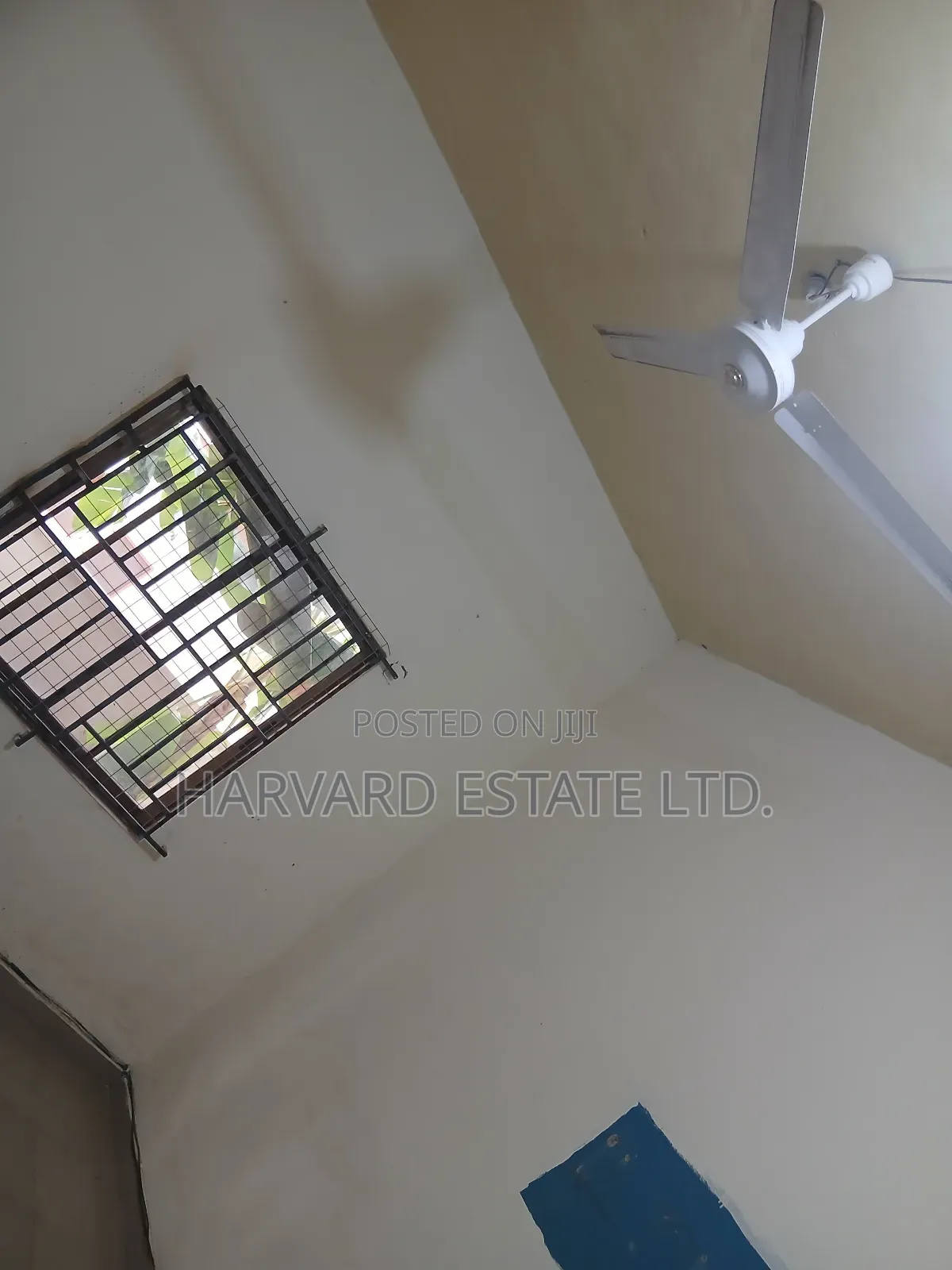 1bdrm Apartment in Tech Ayeduase Knust, Kumasi Metropolitan for rent