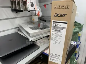 New Laptop Acer 16GB Intel Core Ultra 7 SSD 1T