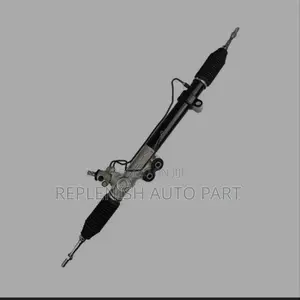 Original Steering Rack for Nissan Navara and Hardbody(Np300)