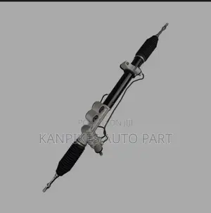 Original Steering Rack for Nissan Navara and Hardbody(Np300)