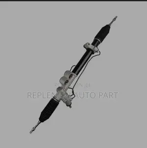 Original Steering Rack for Nissan Navara and Hardbody(Np300)