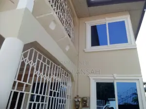 Furnished 3bdrm Apartment in Alatrapa, Atwima Nwabiagya for rent