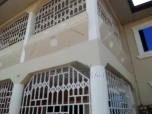Furnished 3bdrm Apartment in Alatrapa, Atwima Nwabiagya for rent