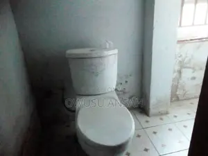 Furnished 3bdrm Apartment in Alatrapa, Atwima Nwabiagya for rent