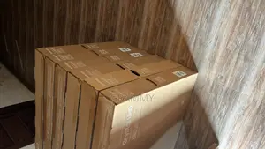 Brand New Original Samsung U8000f 55inches