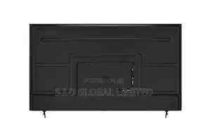 Elevate Your Entertainment With The Lg Ua85 4k Tv
