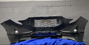 For 2018 - 2021 Gmc Terrain Slt Complete Front Bumper Assembly
