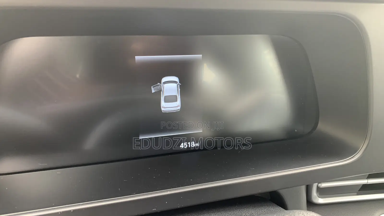 Hyundai Elantra SE IVT 2025 White