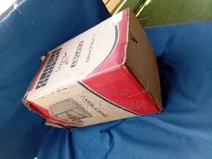 “50/50 Volcano Burner: Efficiency Meets Explosive Performance”