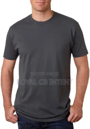 Unisex T. Shirt