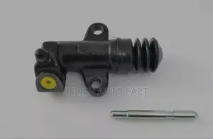 Clutch Slave Cylinder (Down Clutch Port) For Nissan Navara, Hardbody