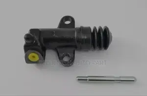 Clutch Slave Cylinder (Down Clutch Port) For Nissan Navara, Hardbody
