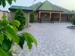 Mini Flat in Kasoa for sale