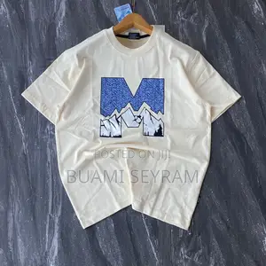 Original Tshirt’S