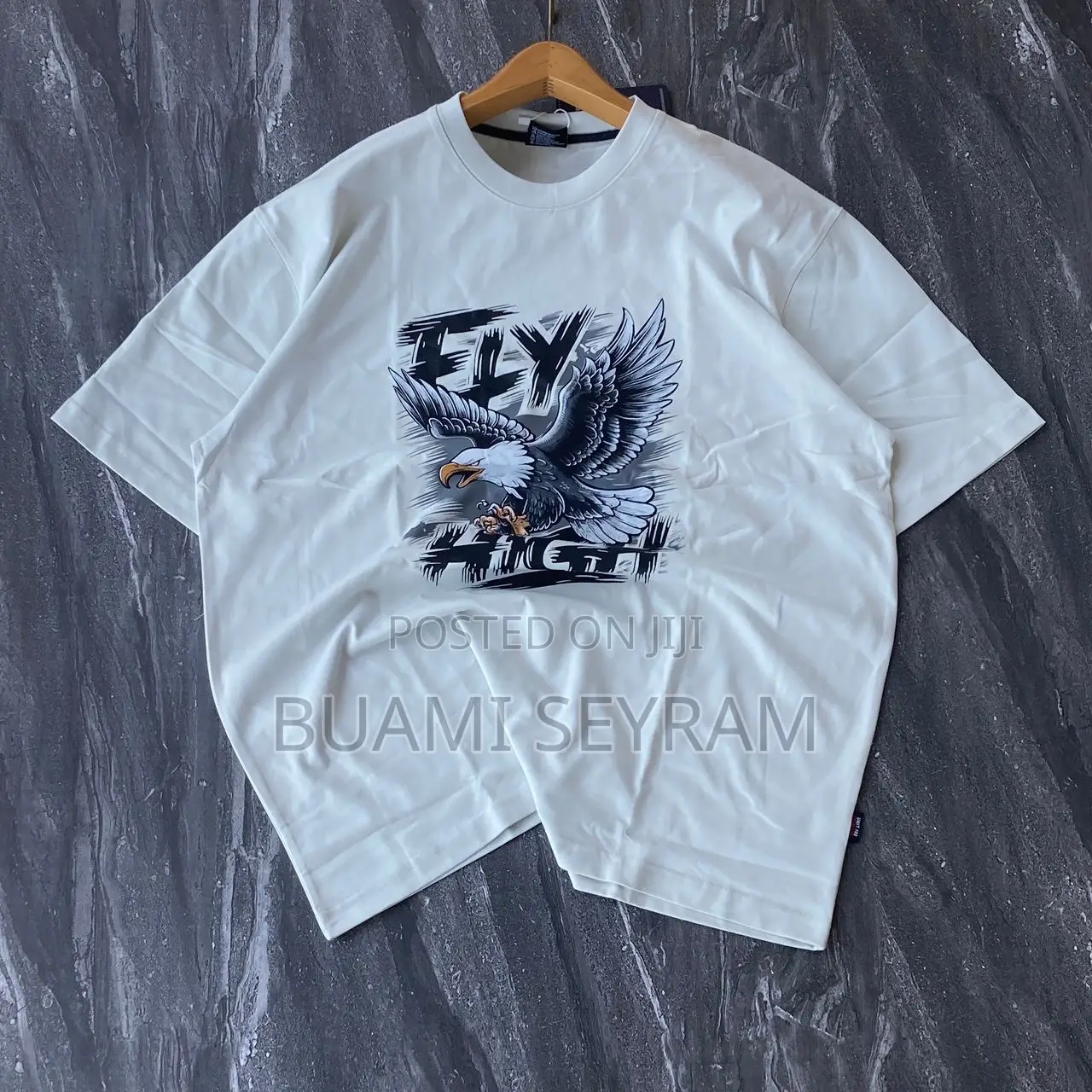 Original Tshirt’S