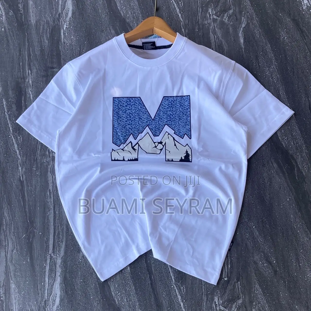Original Tshirt’S