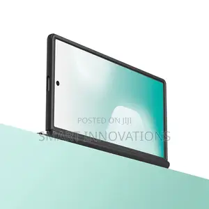 Galaxy Z Fold 7 Iceblade Case With Kickstand