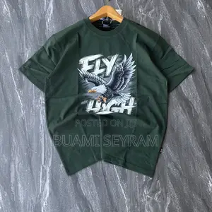 Original Tshirt’S
