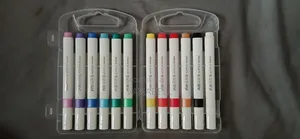 Raddar Acrylic Marker