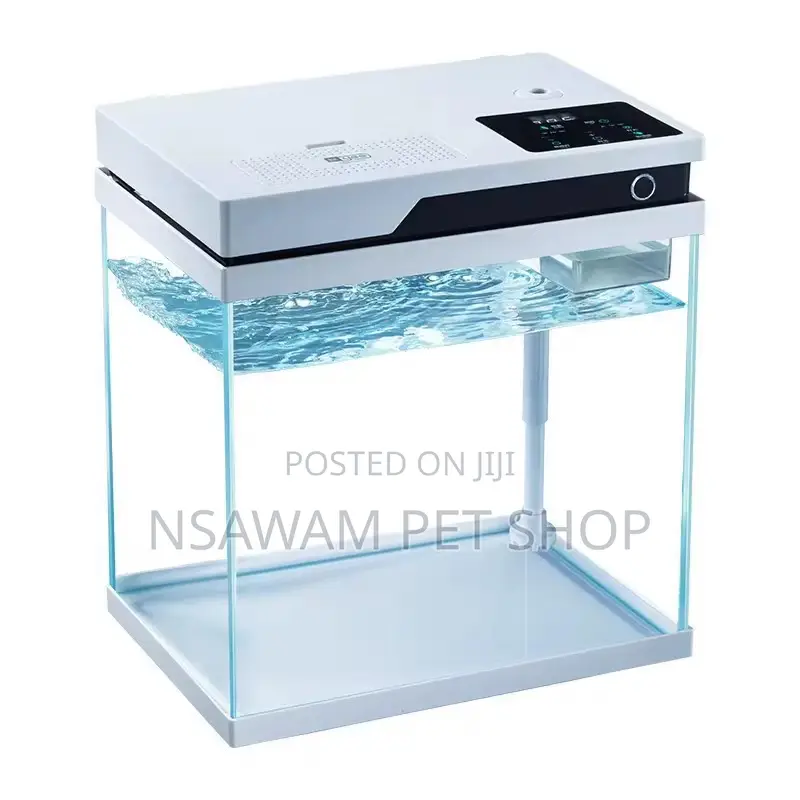 Aquarium/Fish Tank Yyg-460