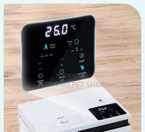 Aquarium/Fish Tank Yyg-460