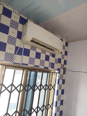 1bdrm Apartment in Don Marcus'S Estate, Kumasi Metropolitan for rent