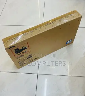 New Laptop HP 15 16GB Intel Core I5 SSD 512GB